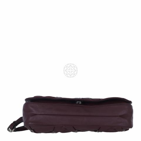 Large Product Preview Image 6